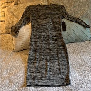 Lulus Dress